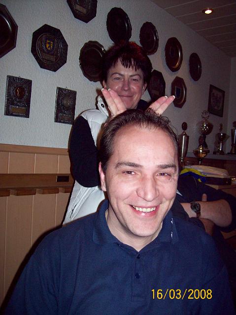 Eierschiessen (28).jpg